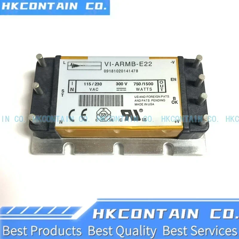 

НОВЫЙ МОДУЛЬ VI-ARMB-C22 VI-ARMB-C2G VI-ARMB-E22 VI-ARMB-H22 VI-ARMB-H2N VI-ARMB-T21 VI-ARMB-T22 VI-JWJ-EY/F2