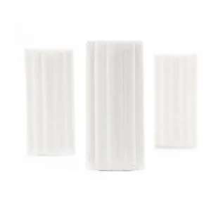 Sakura cao su có thể tích lũy, cao su putty chất lượng nghệ sĩ, than chì và than đá tuyệt vời, 1pc 10 Sushi cao su bán hàng chính - №10