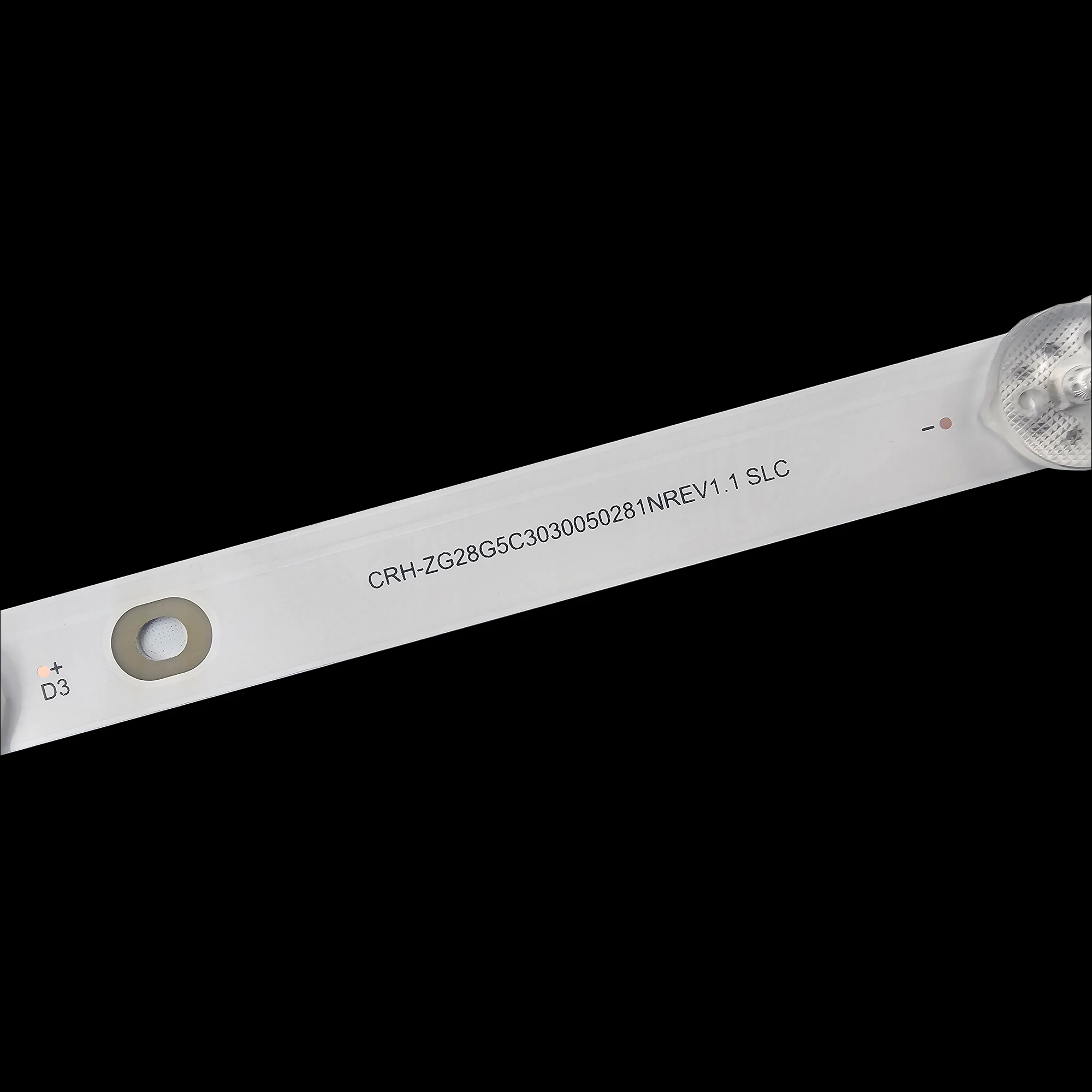 

LED Strip For MS-L2763 V2 PTV28G50SN PTV28G50D PTV28G50 LB-C275X18-E5C-H-G71-XRK2