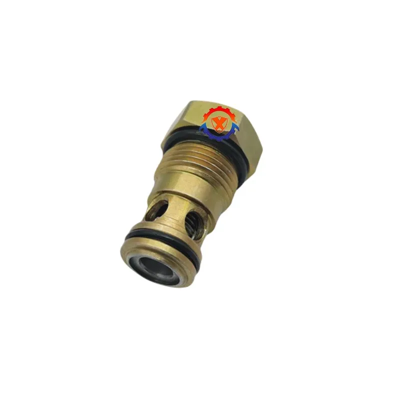 

VALVE GP-FUEL BYPASS 1396873 139-6873 For 3406E C-18 C-15