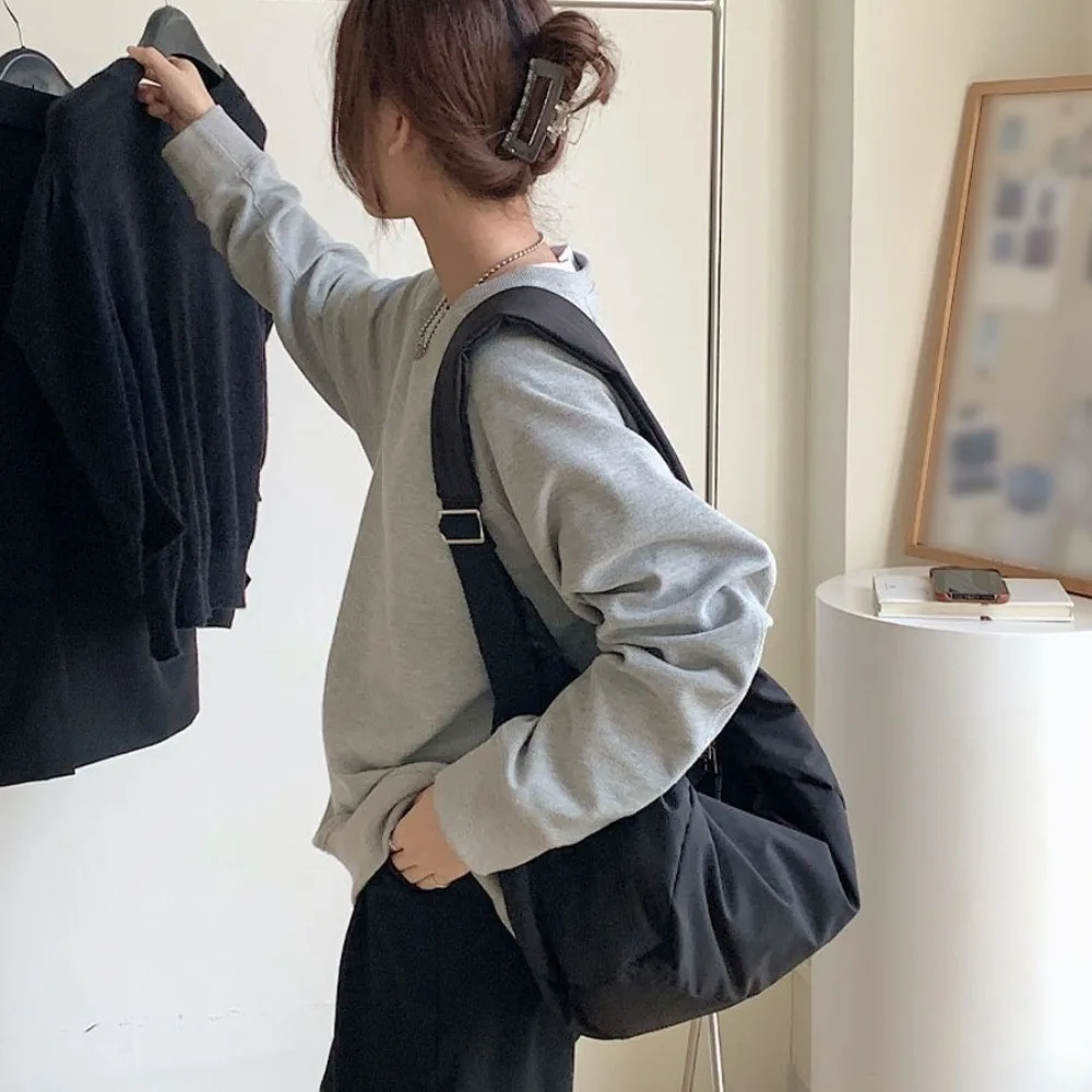 novas-bolsas-transversais-de-grande-capacidade-casuais-e-leves-bolsa-de-ombro-versatil-e-simples-para-mulheres-e-homens