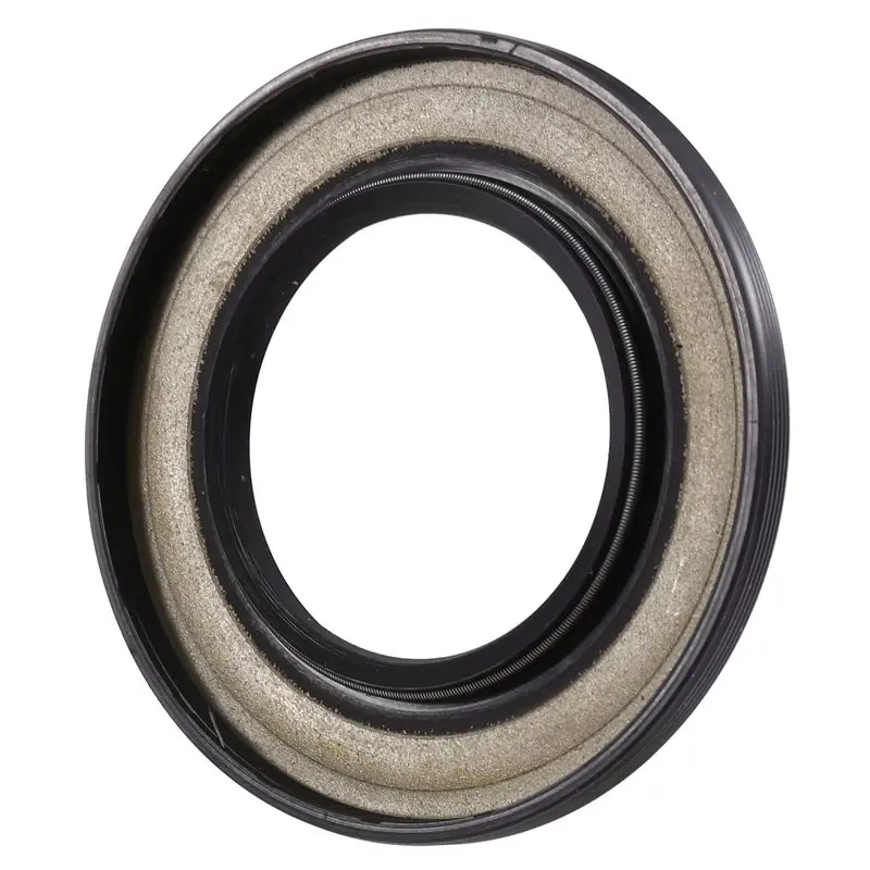 A82M-For TMAX500 TMAX530 TMAX 500 530 SX DX Compatible Motorcycle Engine Right Crankshaft Crankcase Oil Seal Replacement