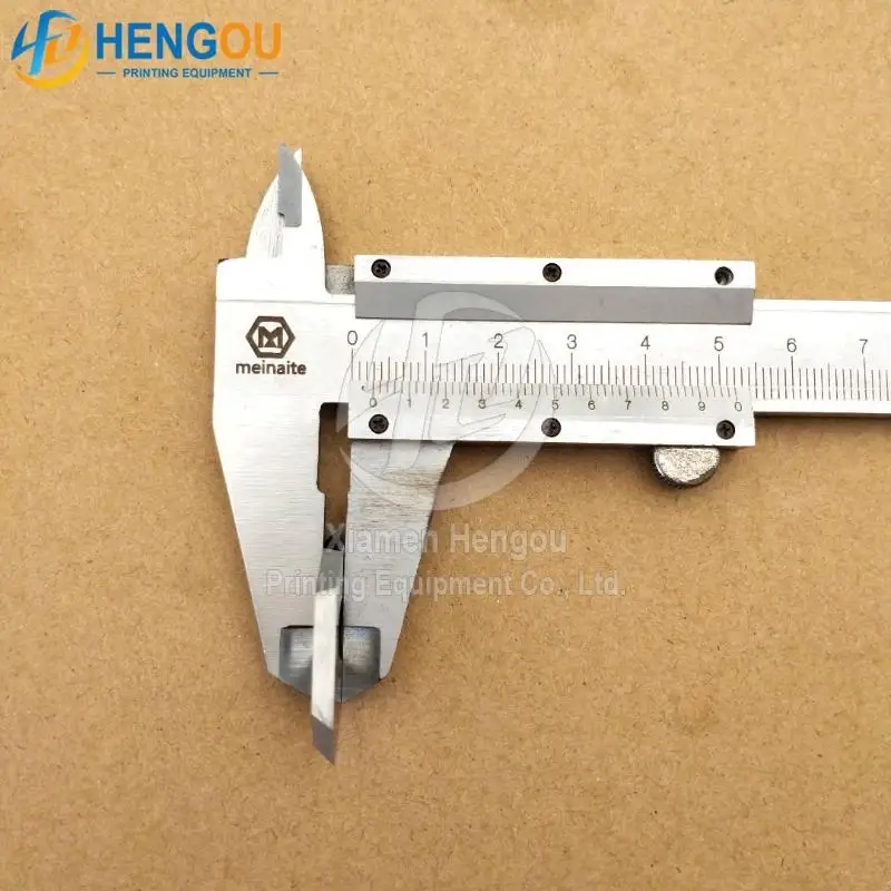 Parti Martini Muller 32x18x3mm