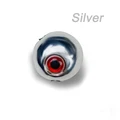 Jig29a-silver