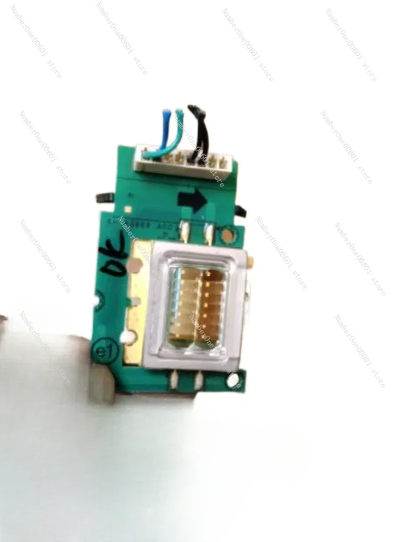 

Suitable for Optoma Laser Projector Light Source Laser Bulb for NUBM35 NUBM38