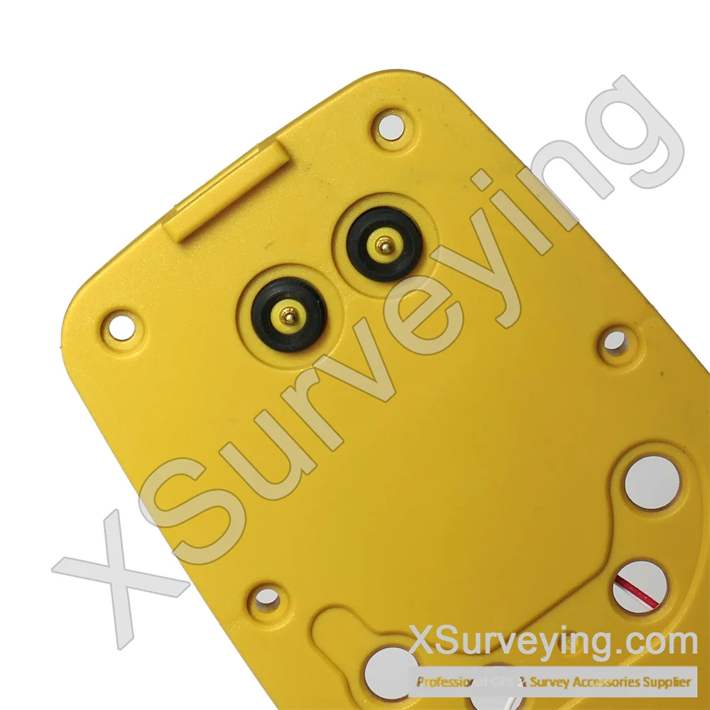 NEW QYTC Side Battery Cover for TPC Total Station GTS-102N, GTS-332N