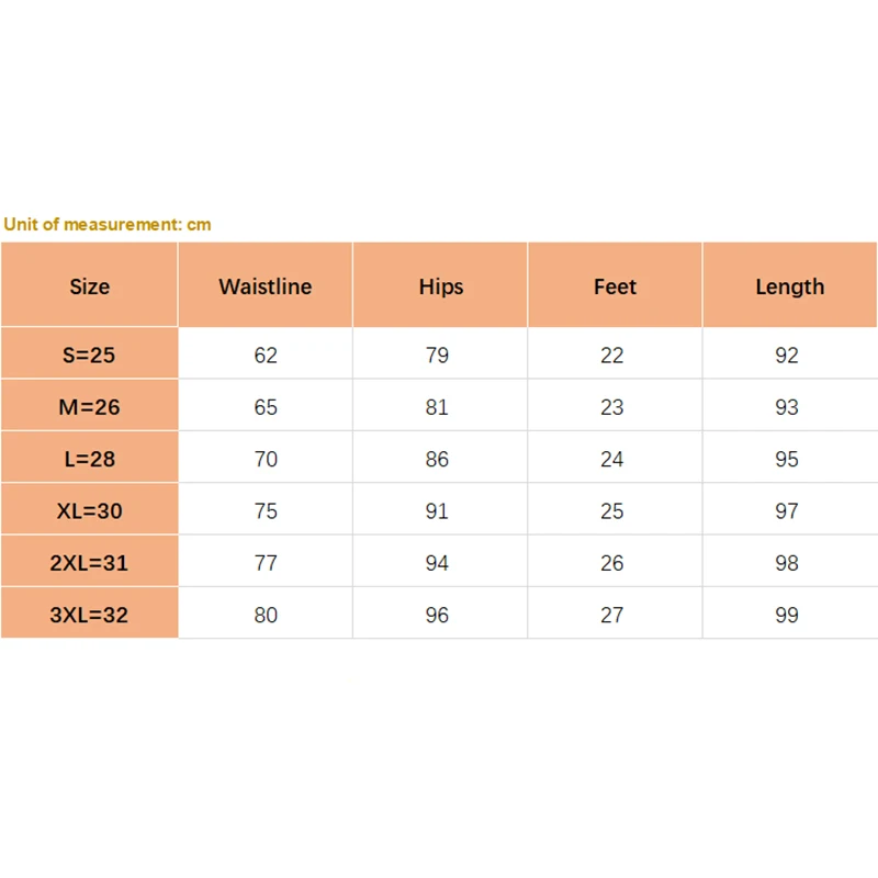 New Winter Jeans Women\'s Plush Thickened Stretch Trousers Casual Vintage Fashion Slim Female Fleece Denim Trousers