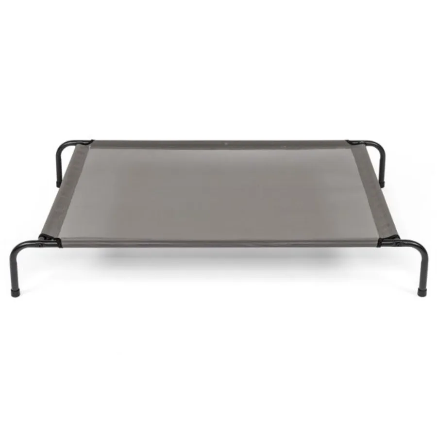 43D X 26W X 8H Dog … - image