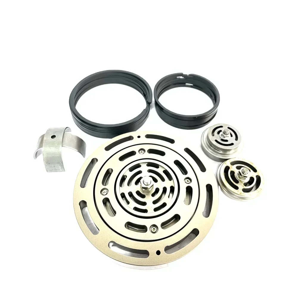 

All Kinds Marine diess Engine Spare Parts For tanabe H-64 Ship Engine Parts
