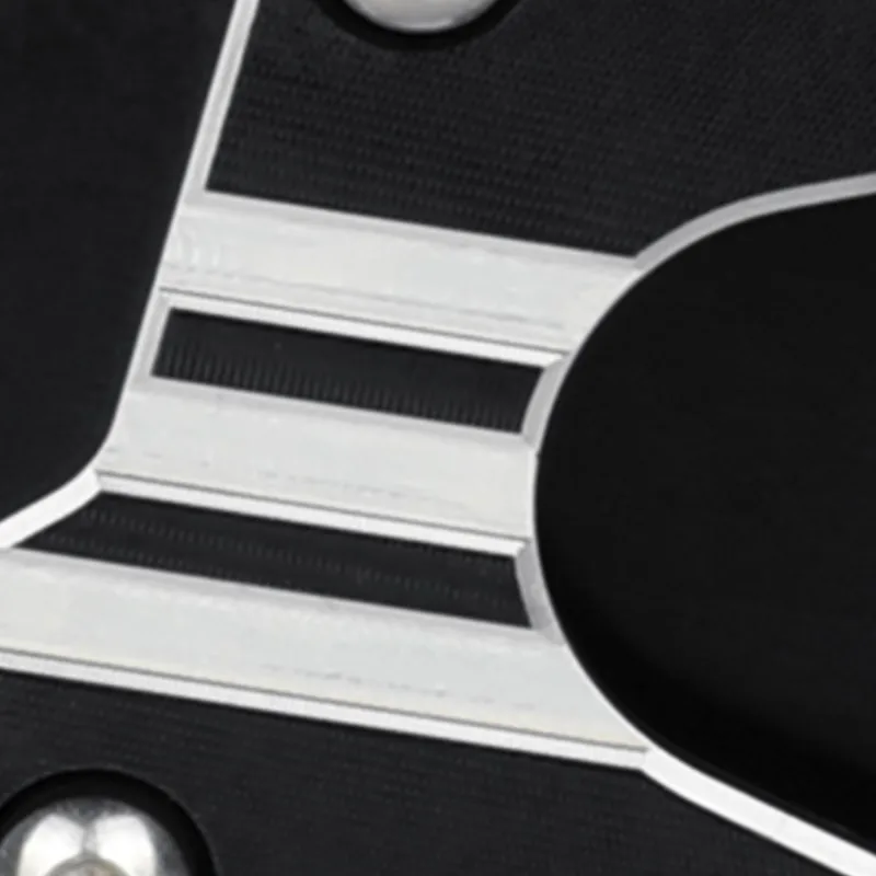 

For Honda CB125R CB500X CBR500R CB500F CB500 Hornet NX500 CB650R CBR650R VFR800X CL500 Motorcycle Side Stand Enlarge 2017-2026