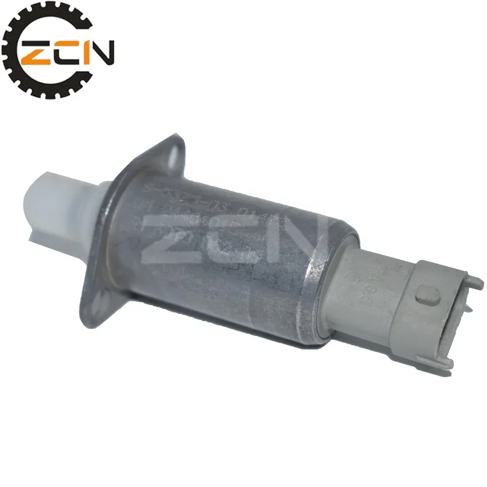 Fuel Pressure Regulator 95507060 24404015 815198 for Opel SIGNUM VECTRA C ZAFIRA B Astra H (Out of Stock Yet)