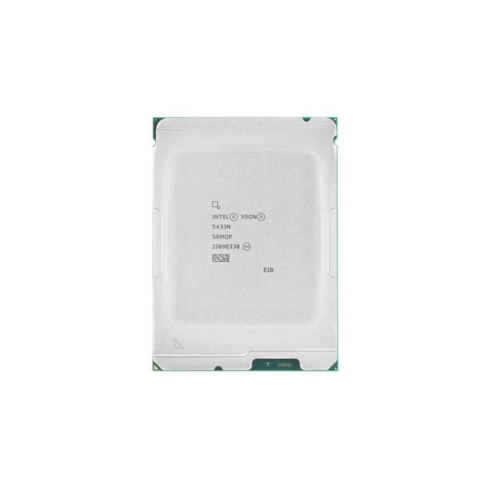 Xeon Platinum 2.4GHz 300W, Server Core SRN53 52 8571N