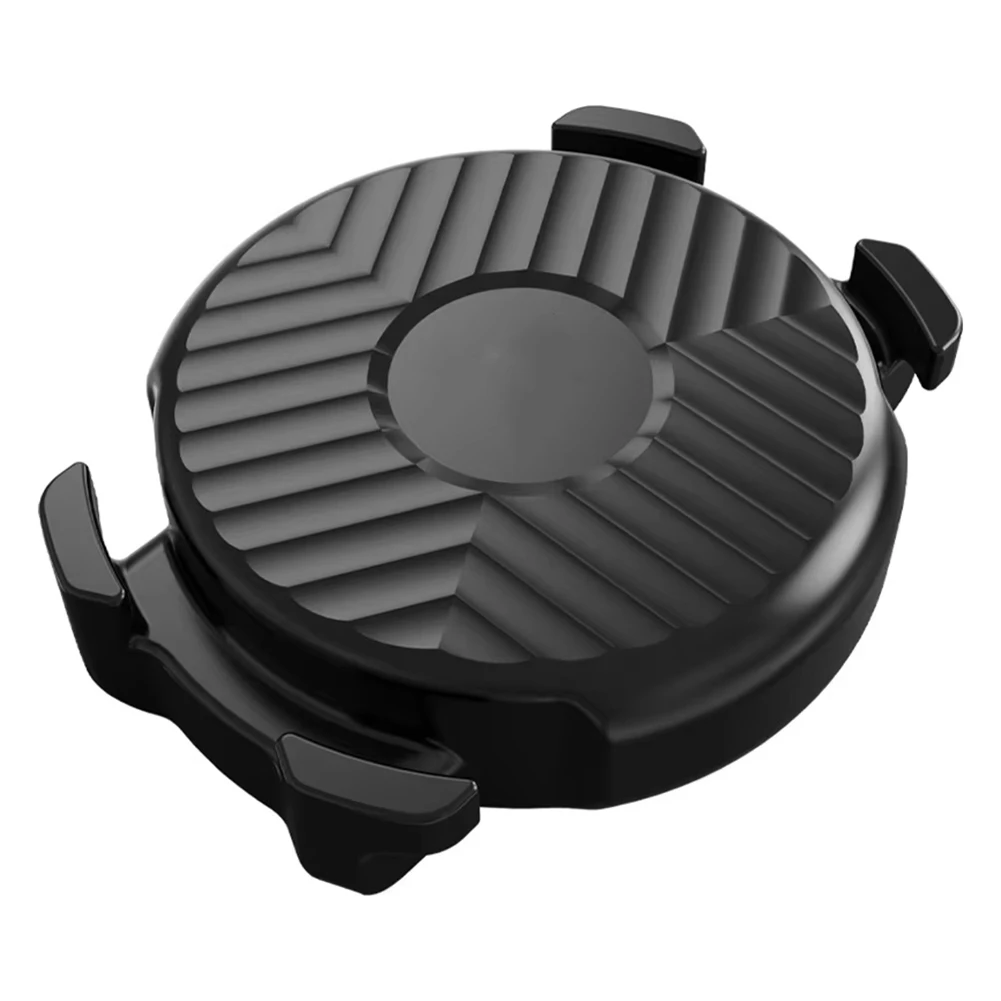 Abhs-Dual-Mode Ant+…