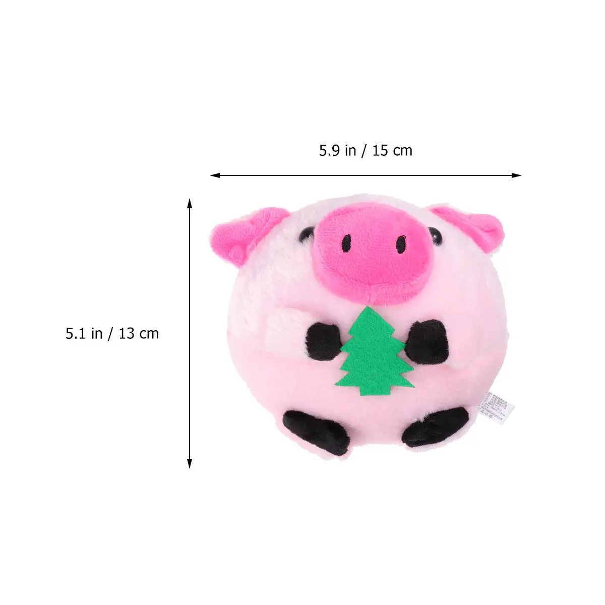 Electric Jumping Ball USB Music Plaything Singing Dancing Interactive Kids Christmas Gift Holiday Room Decor 120 Songs 3H Charge