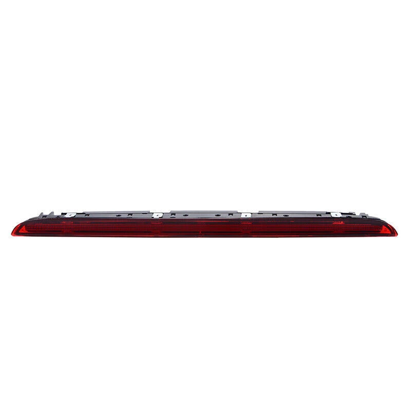 For 2005-2011 Audi A6 AVANT C6 4F9945097 Car Rear Brake Anti-collision Light Tail Warning Stop LED Signal Light