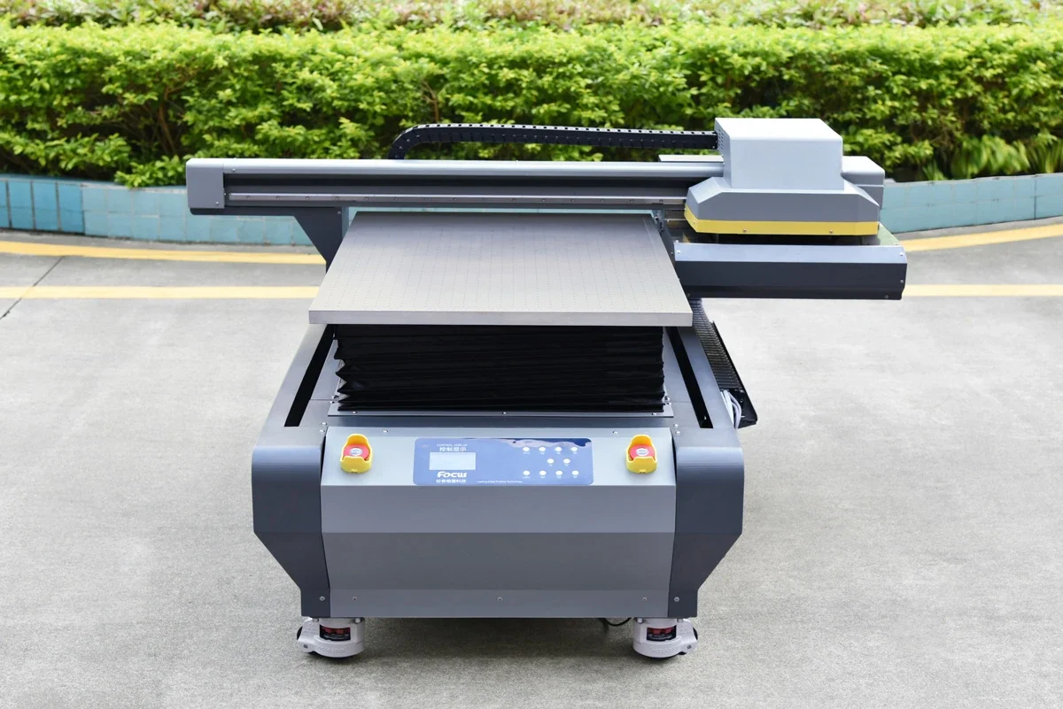 

For UV Printer Braille Letters Printer