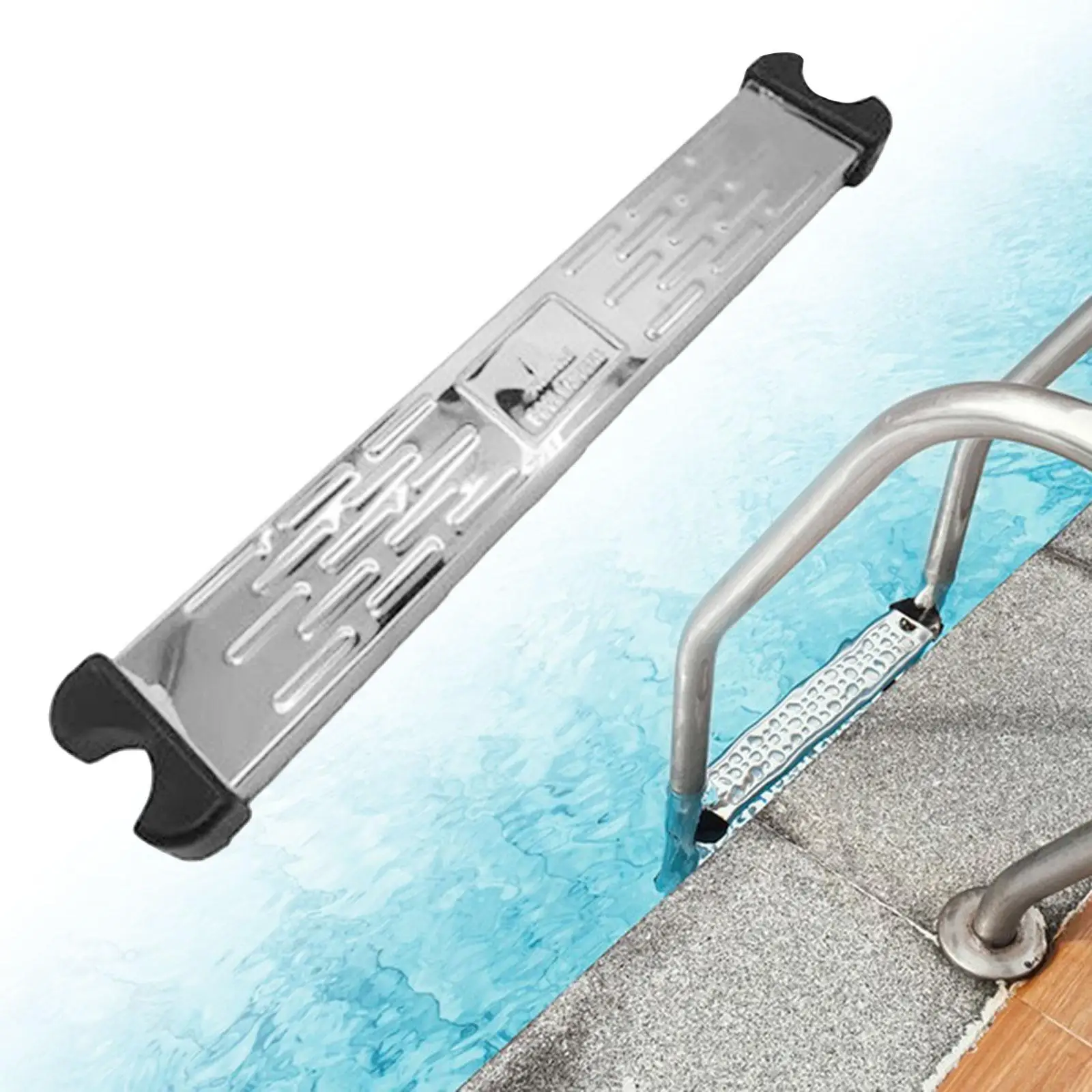 

Pool Ladder Step Directly Replace Pool Equipment Swim Stairs Steps Pedal