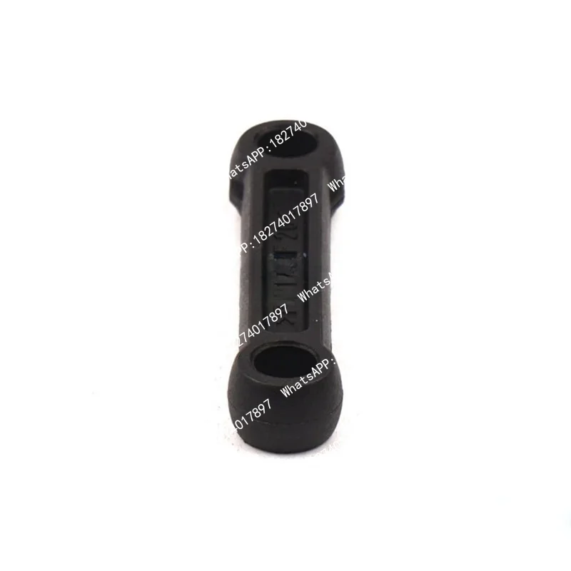 connection rod for TE46 TE50 TE58 Electric Hammer, Power tool replacement accessories