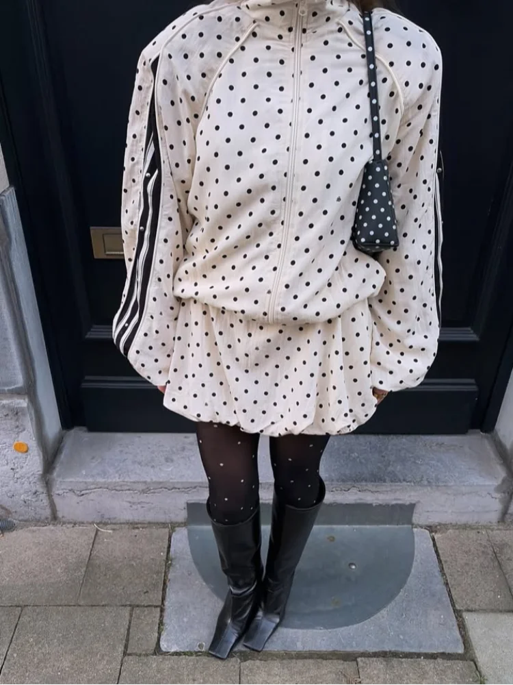 #86 Best Cropped Fashion Jackets to Buy In 2026