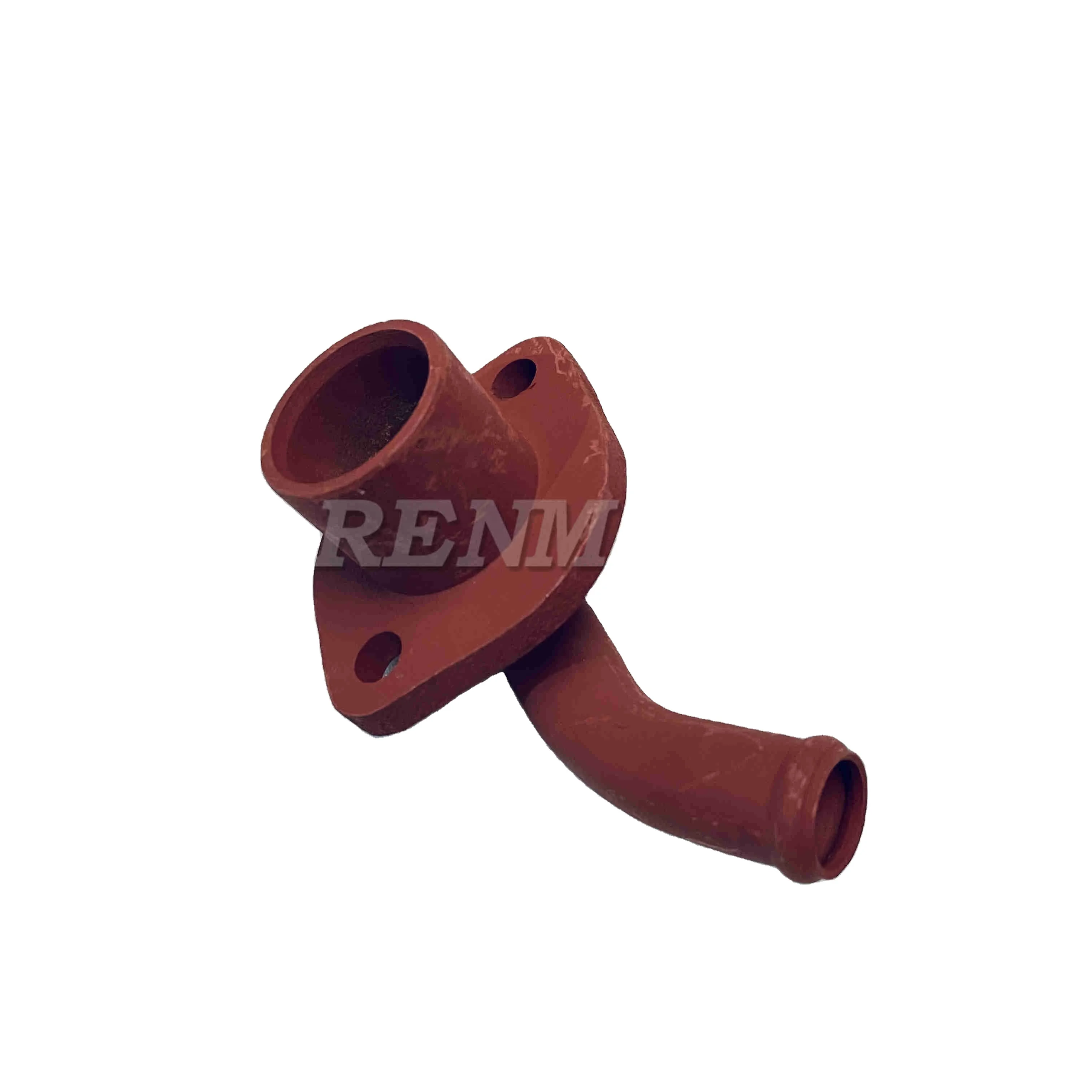 

Cummins Machinery Engine Parts Water Inlet Connection 3030843