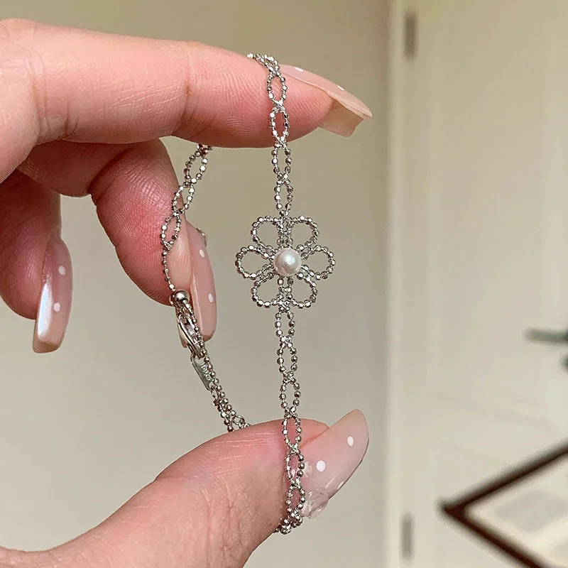 Exquisite Silver 92…