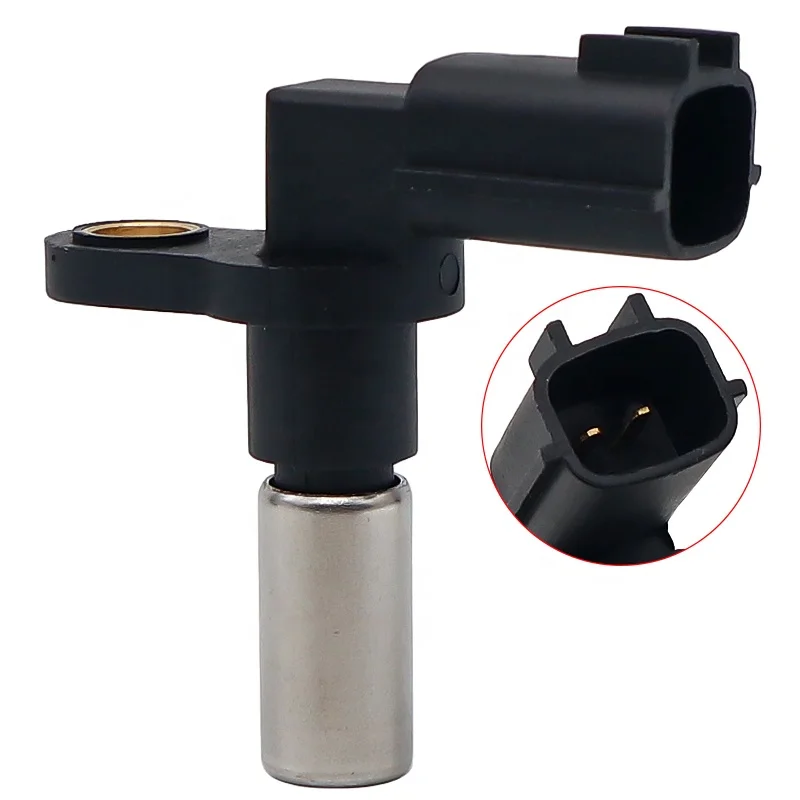 23731-3S500 5pcs Car Engines Crankshaft Camshaft Position Sensor for Nissan Frontier Truck Zn Np300 OEMM 213-1993802 Auto Parts