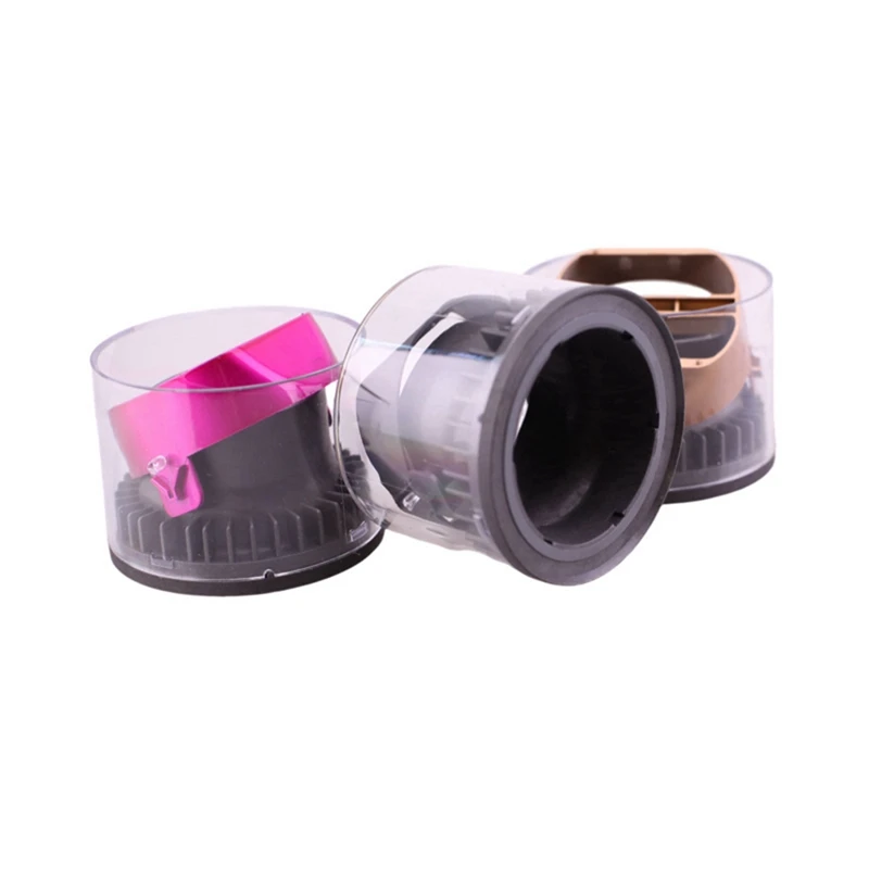 Acessório de bico de secador de cabelo para Dyson Supersonic Airwrap HD01 HD02 HD03 HD04 HD08 HD15 Difusor Ferramentas de estilo