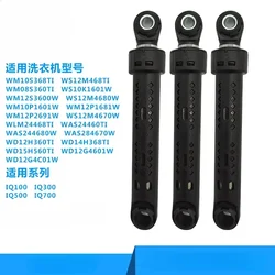 Drum washing machine for Siemens Bosch shock absorber shock absorber balance bar anti-shock