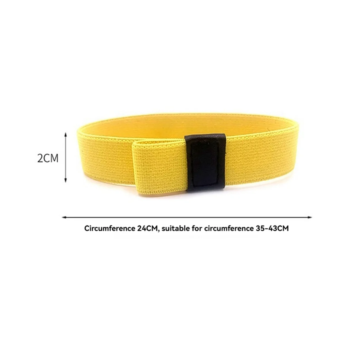 

Lunch Box Elastic Belt 10pcs Colorful Elastic Lunch Box Straps Adjustable Bandage Bento Food Container Bands