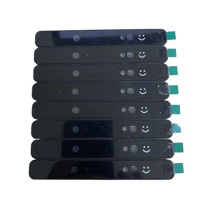 

2K autofocus high definition infrared facial recognition unlock camera eye tracking mic