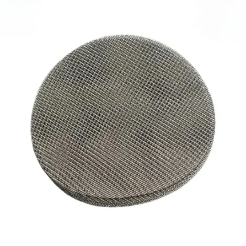 Airless Paint Spraying Intake Hose Strainer Mesh for 990 Professional Sprayer Filtration Head Filter Paint Latex Paint Mesh