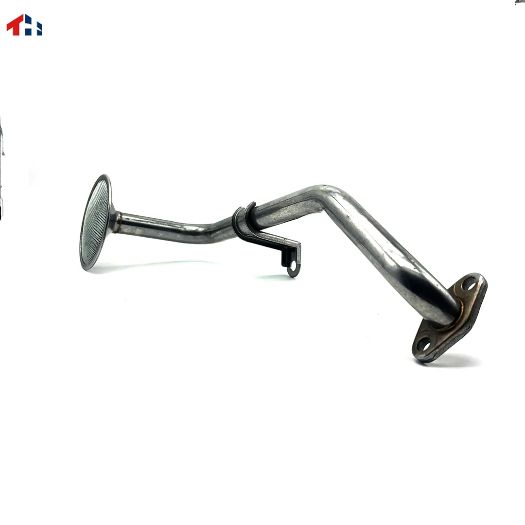 

SMW250170 Масляный фильтр для бензинового двигателя Great Wall Haval H3 H5 WINGLE 5 V240 X240 X200 4G69S4N, объем 2,4 л