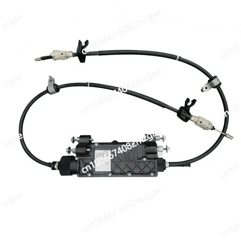 

Electric Parking Handbrake Mechanism Motor Fits For Peuge 9810501780 1612865480 508470214 470210 470218 698343