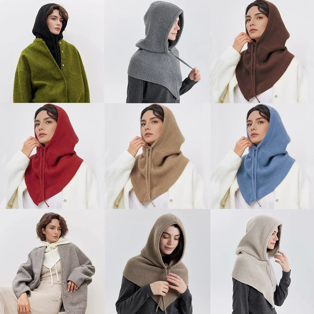 Thumbnail 3 - #17 Best Hats to Buy In 2026