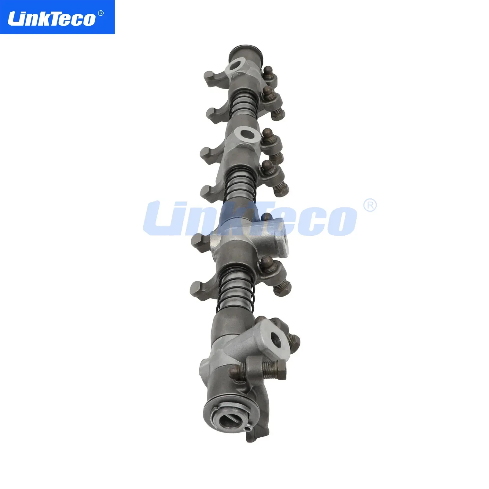 Gruppo albero bilanciere per Ford FE 330 352 360 390