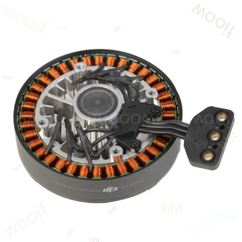 

FOR DJJ T20 10015 Propulsion Motor,Engine,New And Oriignal.
