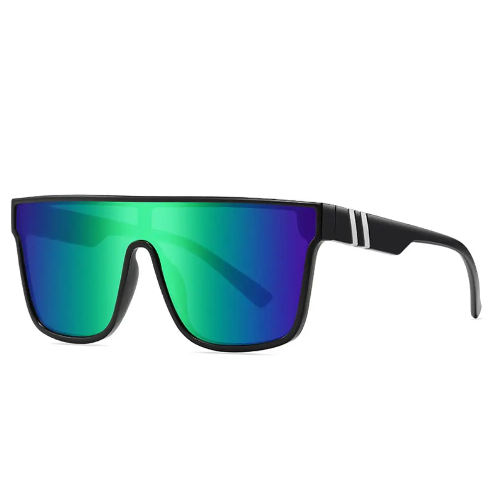 Brand New Sunglasses Men Women Sun Glasses Fishing Eyewear UV400 Softball Baseball Cycling Hiking Outdoor Sport Goggles
