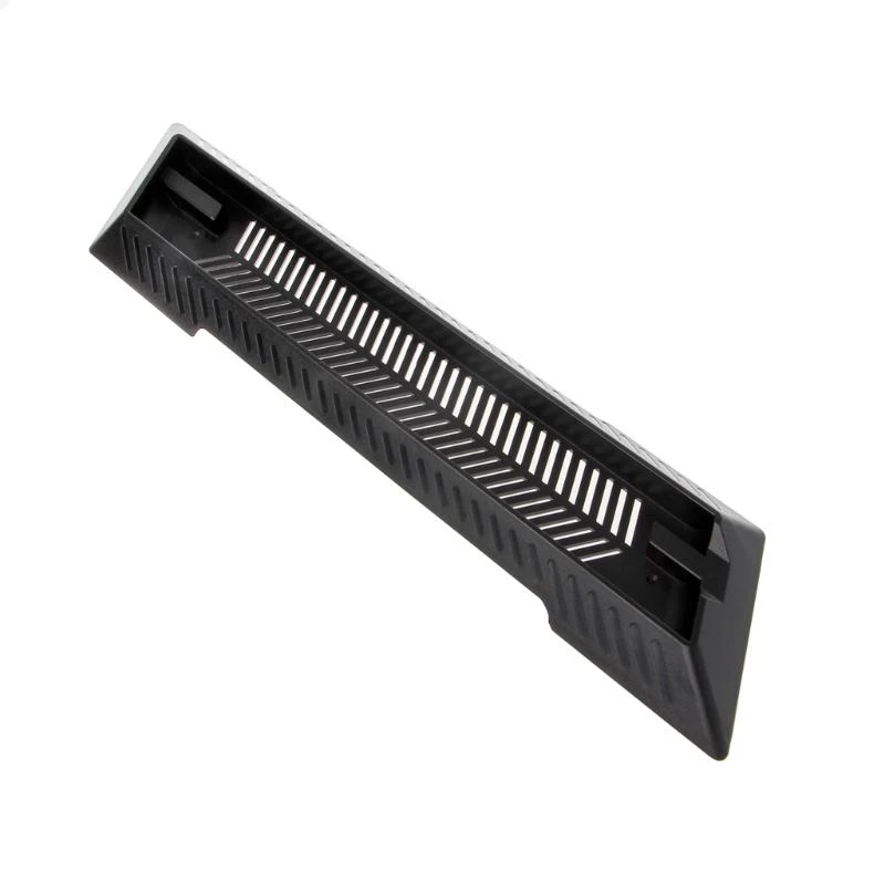 62ka verticale stand Dock Cradle Mount Bracket Holder voor -host