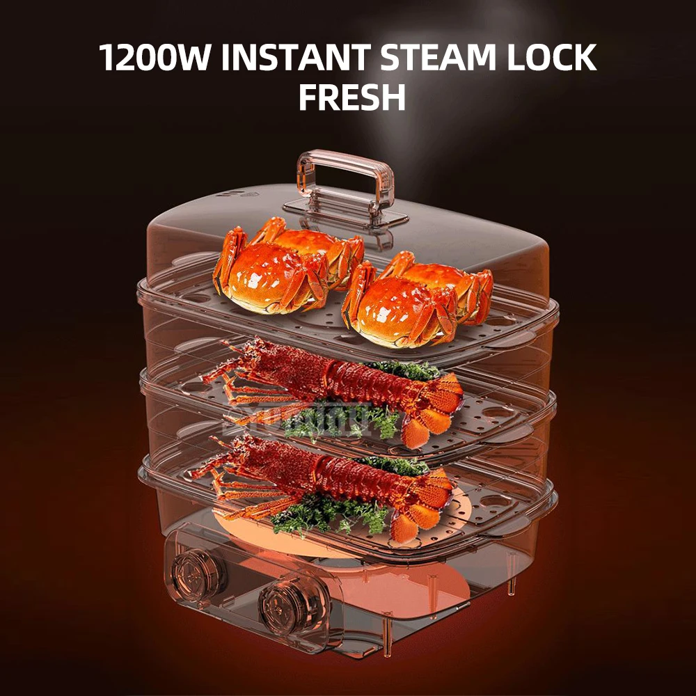 2025 Version Steame… - image
