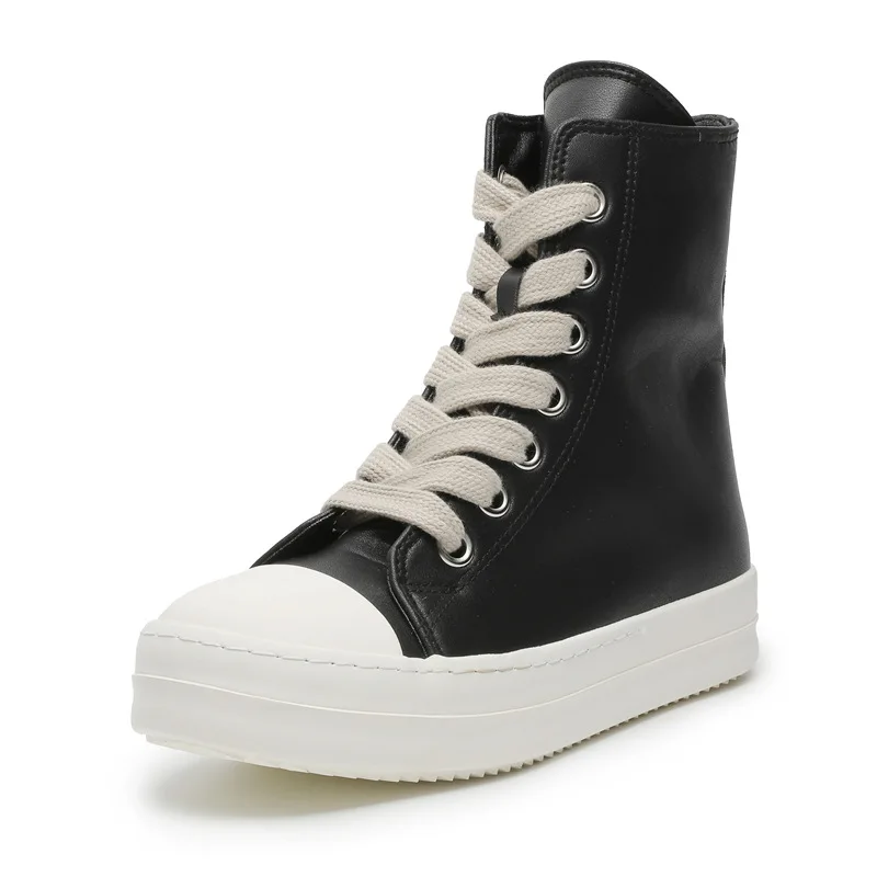 

Новые дизайнерские кожаные туфли, женские кроссовки, мужские кроссовки, уличная обувь, мужские повседневные туфли, кеды из канваса