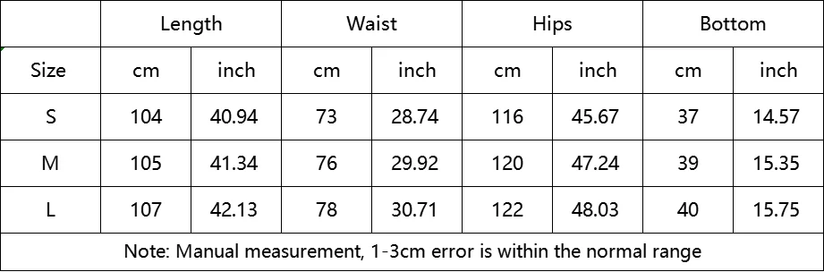 22AW KAPITAL Hirata Series Cotton Herringbone Camouflage Printed Tapered Casual Pants Men's Popular Loose Style - Image 2