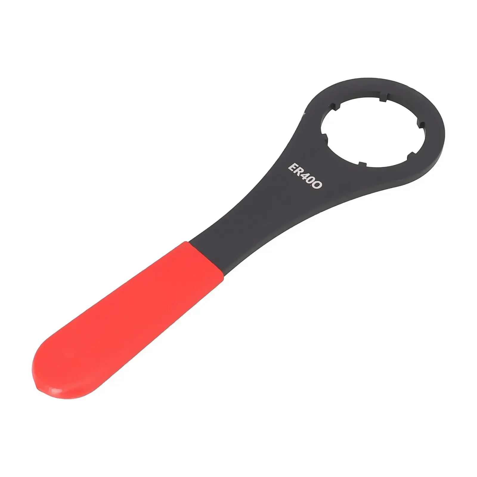 1 pz O-Type ER16 ER20 ER25 ER 32 pinza chiave per ER dado pinza mandrino chiave chiave fresatrice utensili supporto tornio CNC strumento