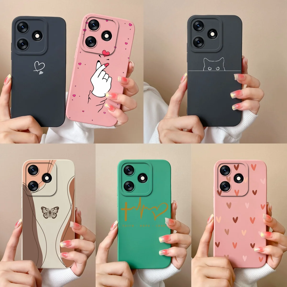 Для Tecno Spark 10 Spark 10 Pro Spark 10C 4G 5G чехол Love Heart силиконовый противоударный для Tecno Spark10 Spark10 Pro Spark10C Coque Для Tecno Spark 10 Spark 10 Pro Spark 10C 4G 5G чехол Love Heart силиконовый противоударный для Tecno Spark10 Spark10 Pro Spark10C Coque