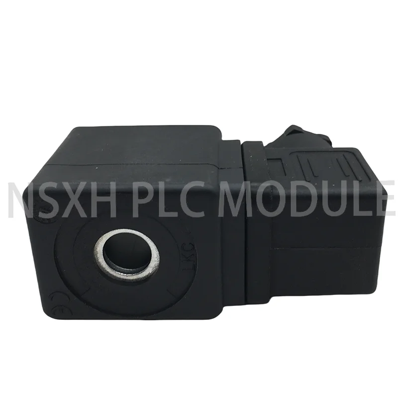 Nowy oryginalny 483510 s6