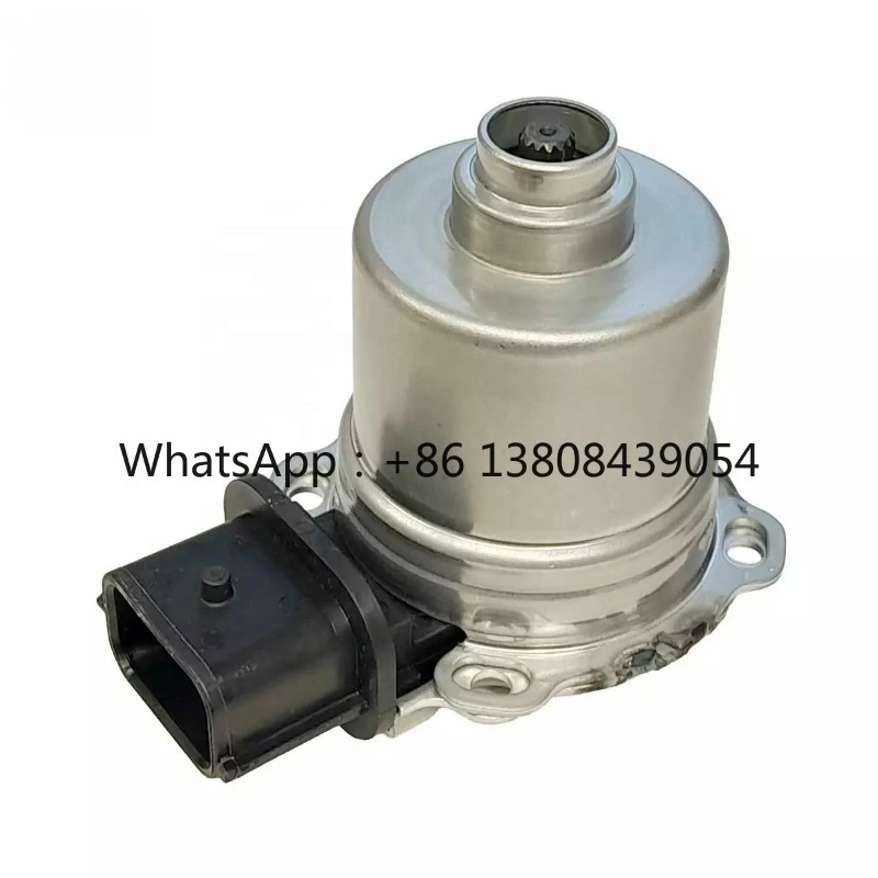 Brand New 6DCT250 Clutch Assembly Actuator for FORD