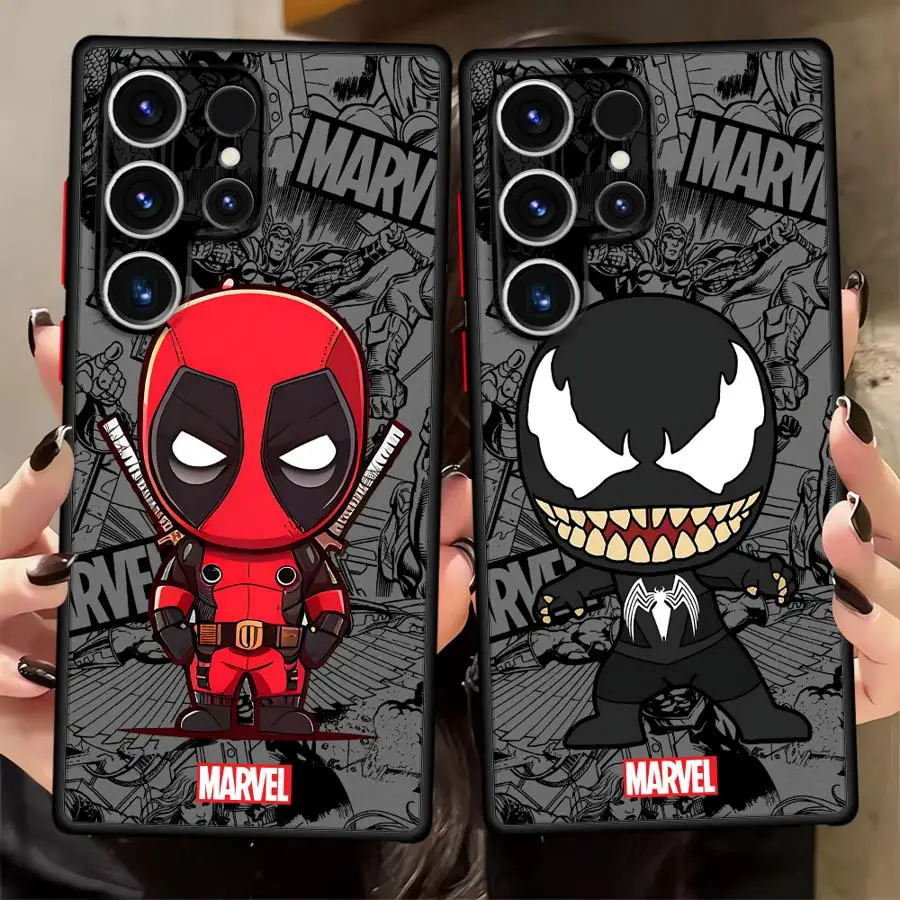 Case For Samsung Ga…