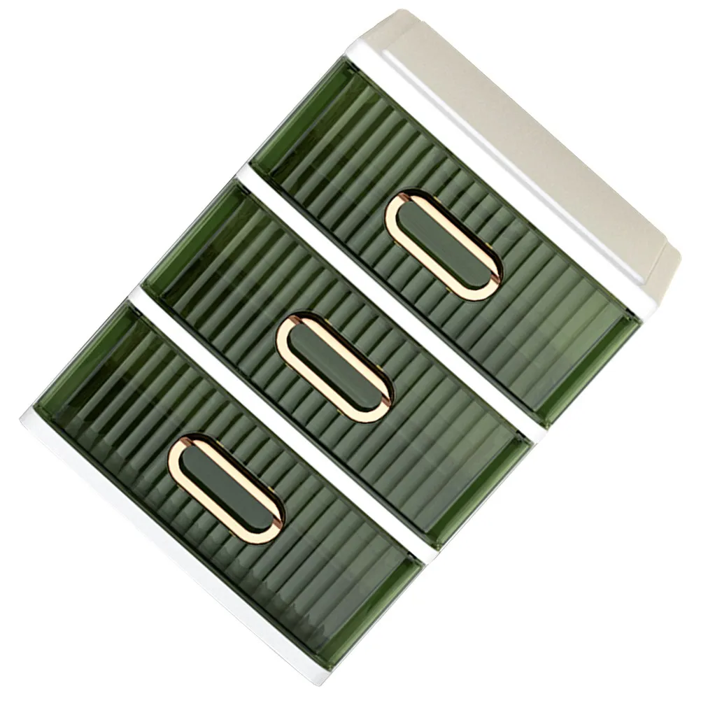 boite-de-rangement-multifonctionnelle-en-plastique-pour-tiroirs-organiseur-de-maquillage-organiseur-de-bureau-pour-salle-de-bain-commode-table-de-chevet-chambre-a-coucher-bureau