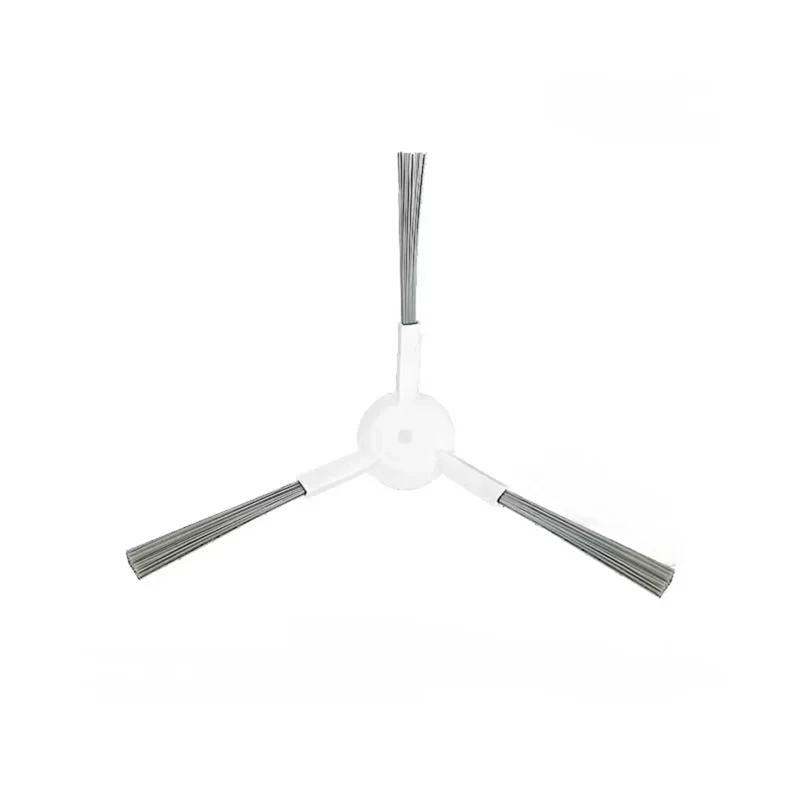 A86I-For Xiaomi Mijia Omni 2 C102CN, B101CN, B116, X10+ Replacement Parts Accessories Main Side Brush Filter Mop Dust Bag