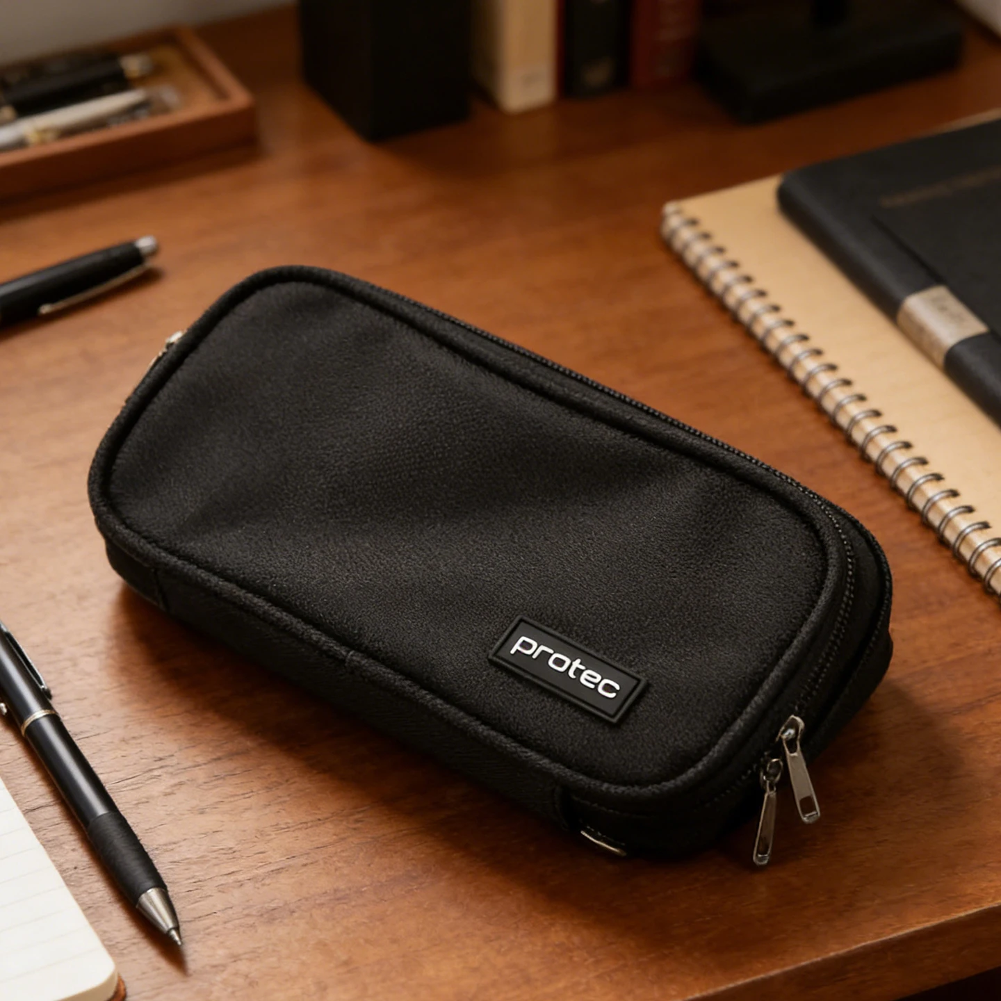 protec-a400-saxophone-clarinet-mouthpiece-bag-accessory-bag-easy-to-carry