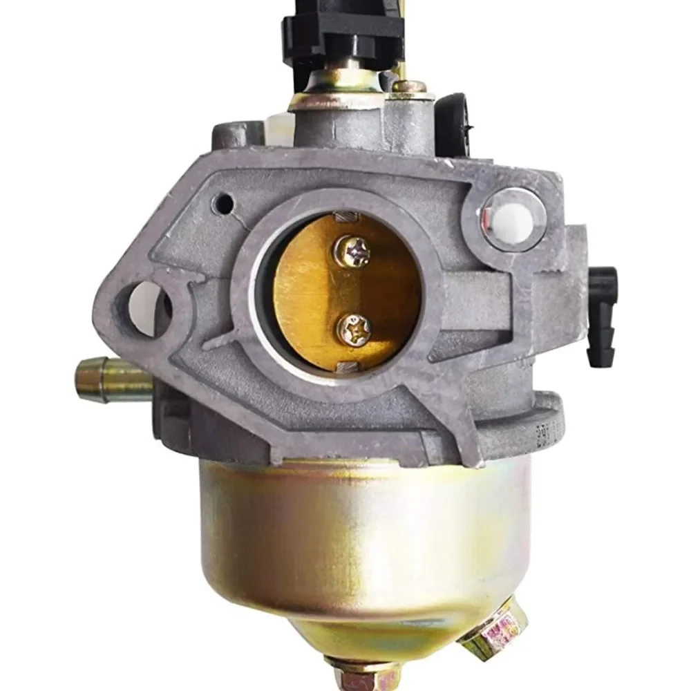 LCT 291CC 585020405    fit for LCT 532429215 429215 23201 L11 SNOW BLOWER carburettor carburador carbcarburetor